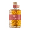 Whisky Arlett - Original