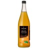 Bulles d'Orange - Soda Bio - Cap d'Ona - 0.33L