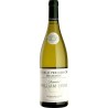 Domaine William Fèvre - Chablis Premier Cru - Beauroy - 2018