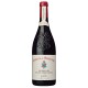 Château Beaucastel - Châteauneuf-du-Pape - Rouge - 2020