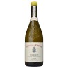 Château Beaucastel - Châteauneuf-du-Pape - Blanc - 2021