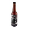 Brasserie La Ferme'enT - Clyde 0.33L