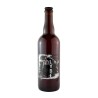 Brasserie La Ferme'enT - Clyde 0.75L