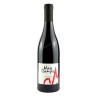 Mas Camps - le Flacon rouge Magnum