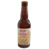 Brasserie de Prats de Mollo - Senyor Voltor blonde 0.33L