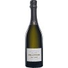 Champagne Drappier - Brut Nature 0.75L