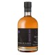 Roborel de Climens - Whisky - Finition Grenache 0.70L