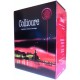 L'Etoile - Collioure rouge 3L