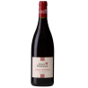 Serre Romani - Carignan - Vieille Fripouille