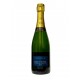 Champagne - Jean Michel Meunier Brut