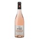 Arnaud de Villeneuve - N°153 rosé 2023