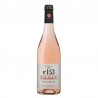 Arnaud de Villeneuve - N°153 rosé 2023