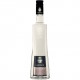 Joseph Cartron - Liqueur de Gingembre 0.70L