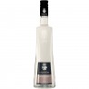 Joseph Cartron - Liqueur de Gingembre 0.70L