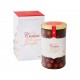 Joseph Cartron - Les Cerises De Monsieur Joseph 0.90L 