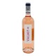 Chateau Valmy - V de Valmy - Rosé