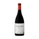 Domaine Cazes - Roc de Llana Tautavel Rouge