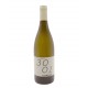 Domaine Comelade - 3001 Blanc