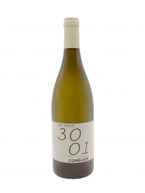 Domaine Comelade - 3001 Blanc