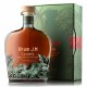 JM - Rhum hors d'âge - Canopée - 0.70L