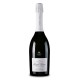 Champagne Joseph Perrier - Cuvée Royale Brut Nature 0.75L