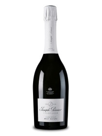 Champagne Joseph Perrier - Cuvée Royale Brut Nature 0.75L