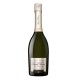 Champagne Joseph Perrier - Cuvée Royale Brut Blanc de Blanc 0.75L