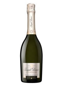 Champagne Joseph Perrier - Cuvée Royale Brut Blanc de Blanc 0.75L