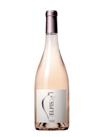 Clos Elpis - Elpis Rosé