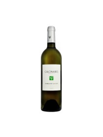 Domaine Gauby - Calcinaires Blanc