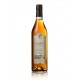 Le Maine Castay - Cognac Vieille Réserve 0.70L