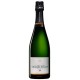 Champagne - Charles Collin Brut