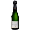 Champagne - Charles Collin Brut