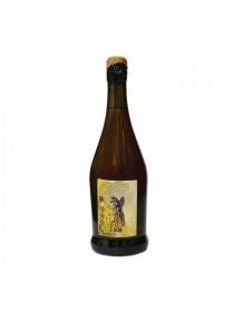 La Guinelle - Vinaigre de Muscat - Raisins Surmûris - 0.50L