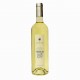 Domaine Semper - Viatge Muscat de Rivesaltes 0.75L