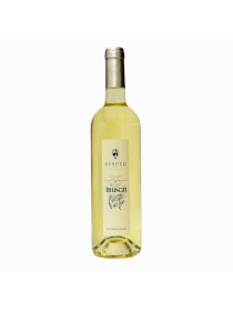 Domaine Semper - Viatge Muscat de Rivesaltes 0.75L