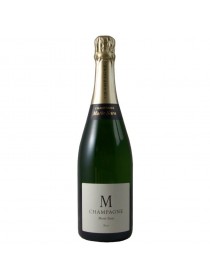 Champagne Marie Sara - M 0.75L