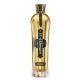 Saint Germain - Liqueur de Fleurs de Sureau 0.70L