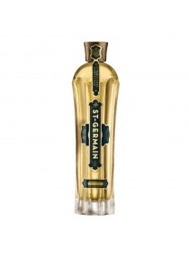 Saint Germain - Liqueur de Fleurs de Sureau 0.70L