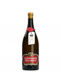 Compagnie des Indes - Rhum Latino 5 ans Jéroboam 3L