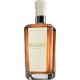 Whisky Bellevoye - Blanc 0.20L