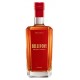 Whisky Bellevoye - Rouge 0.20L