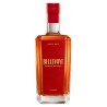 Whisky Bellevoye - Rouge 0.20L