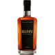 Whisky Bellevoye - Noir 0.20L