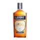 Les Bien Heureux - Whisky Lefort Augustin 0.70L