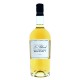 Roborel de Climens - Whisky Blend 0.70L