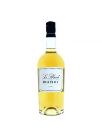 Roborel de Climens - Whisky Blend 0.70L