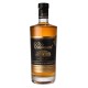 Rhum Clement - Selected Barrel 0.70L