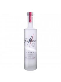 Guillotine - Vodka Originale 0.70L