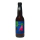 XOT - IPA 0.33L